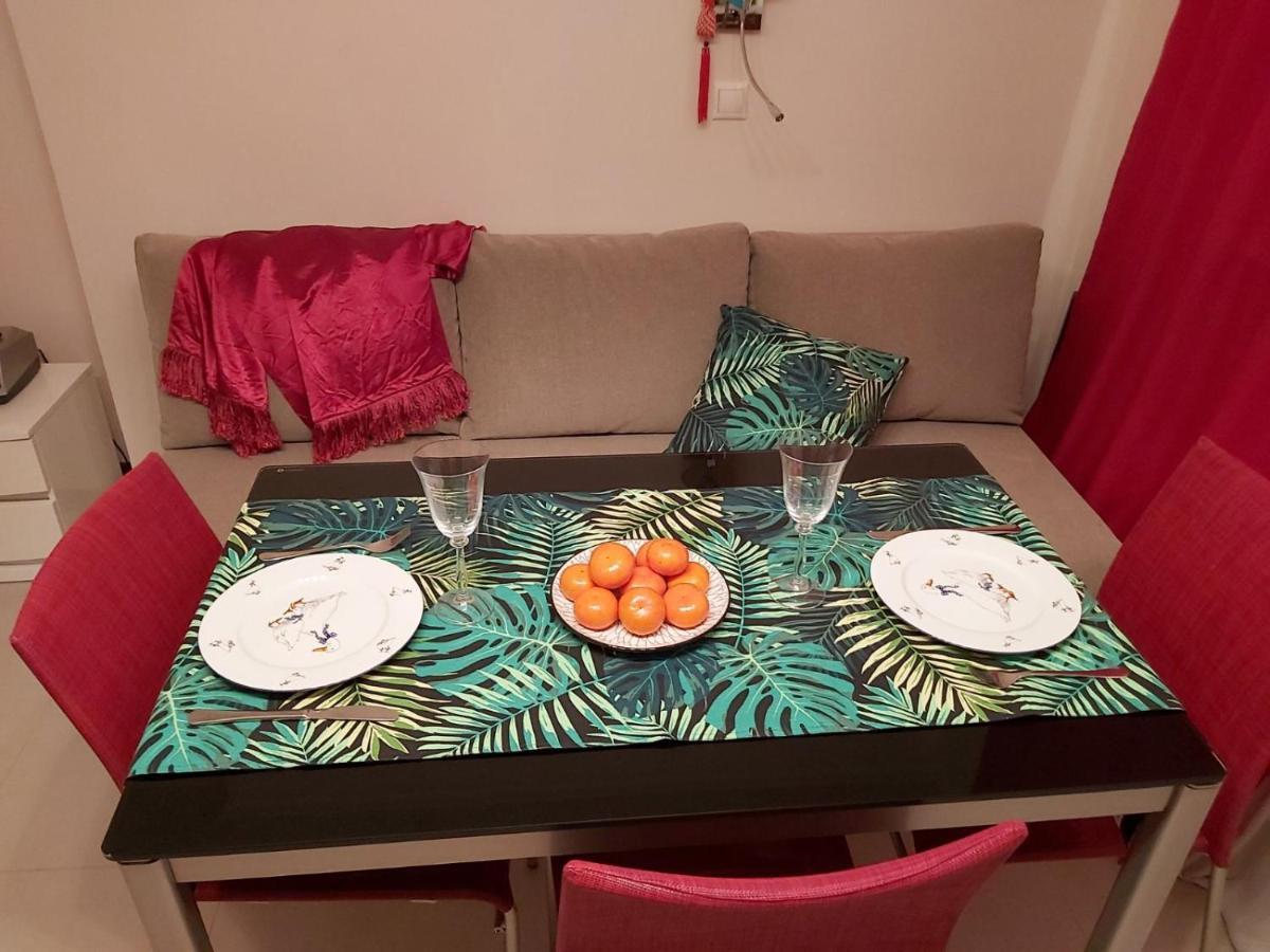 Lux Apartment, Liko Grad Киев Экстерьер фото